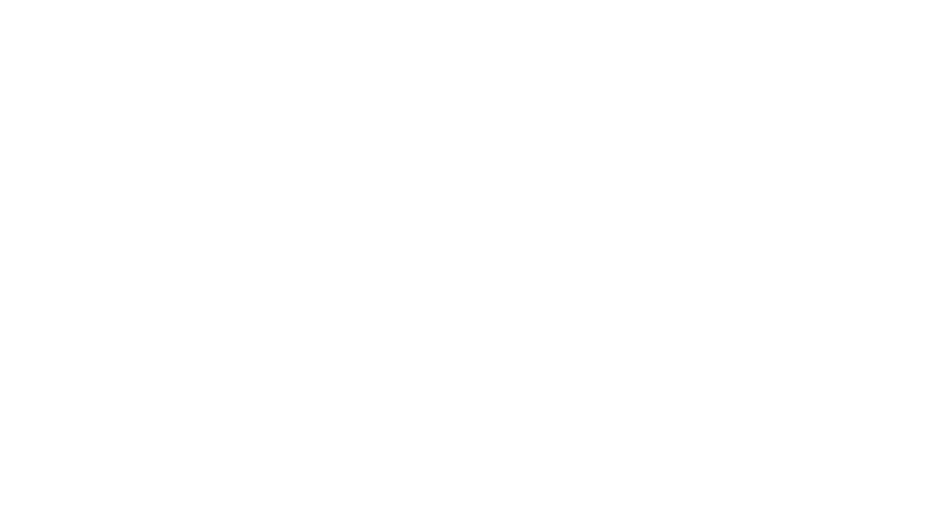 Insights, Guideline, Best Practices.png