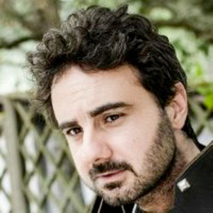 Matteo_Merialdo.jpg