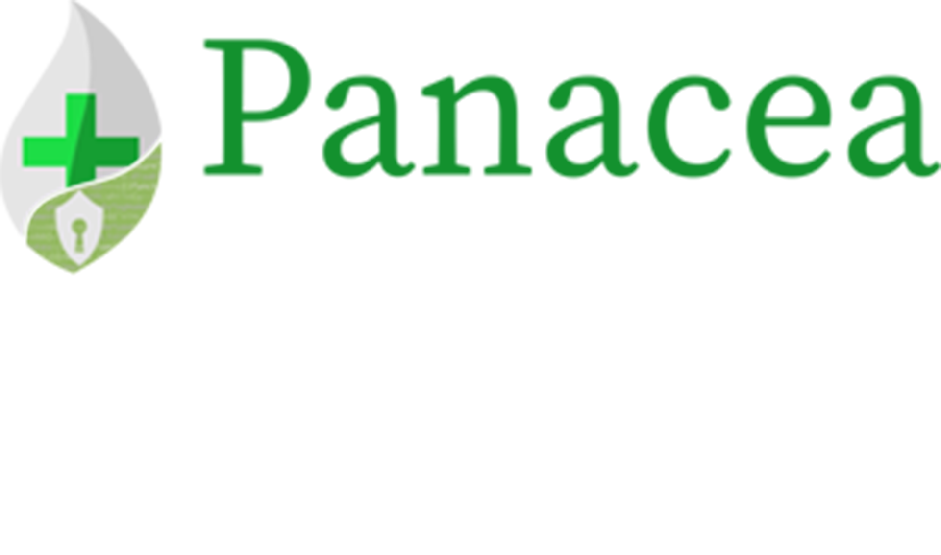 PANACEA Lookout Watch_.png