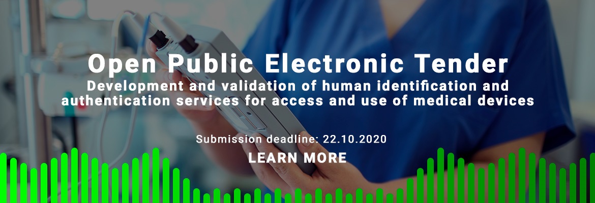 PANACEA-Open-Public-Electronic-Tender_NEW JPEG.jpg