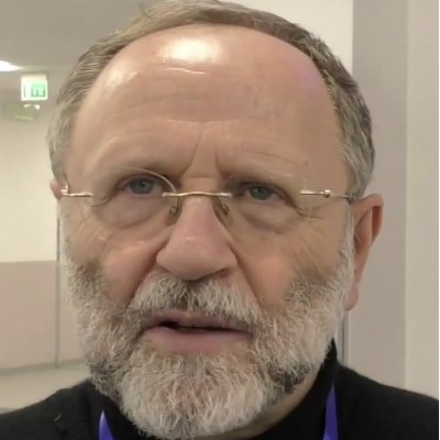 Pasquale_Mari.jpg