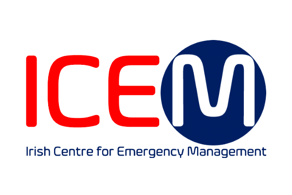 ICEM PANACEA Research